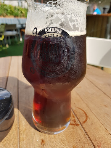 Silken Thomas & Accommodation