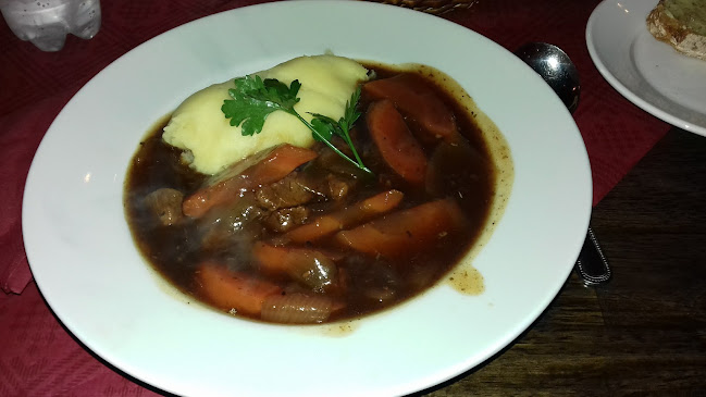 Marguerite's Bakery & Restaurant Killarney - Killarney