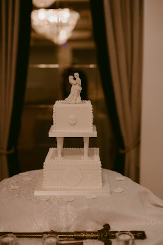 85 Village Green, Royal Meadows, Kilcock, Co. Kildare, W23 HE19