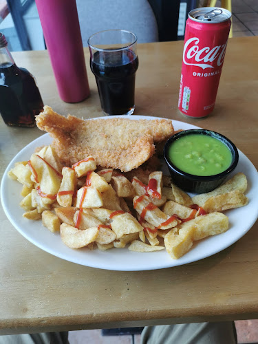 Highfield Pl, Letterkenny, Co. Donegal