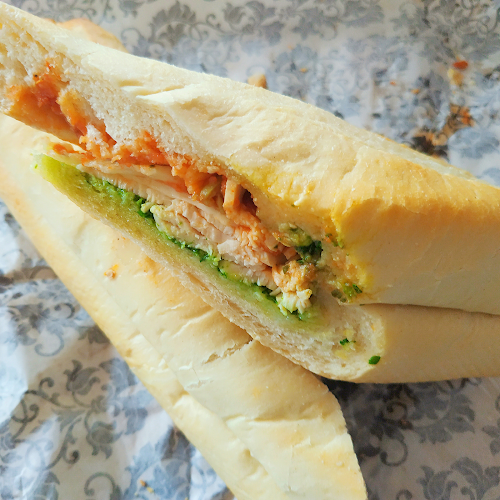 Comentarii opinii despre D'Bunked