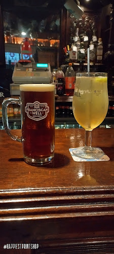 Phil Grimes - Hospitality and gastronomy