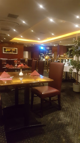 Chans Bettystown - Hospitality and gastronomy