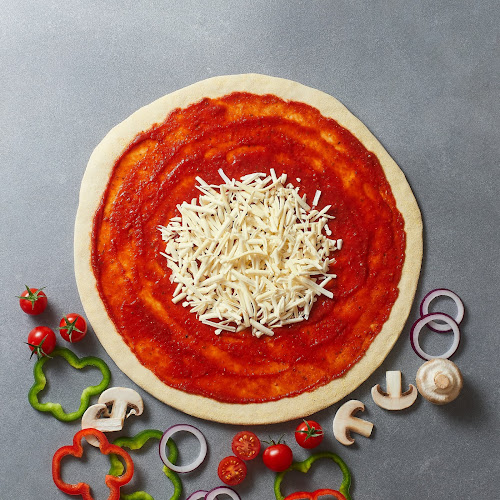 Domino's Pizza - Wexford - Wexford