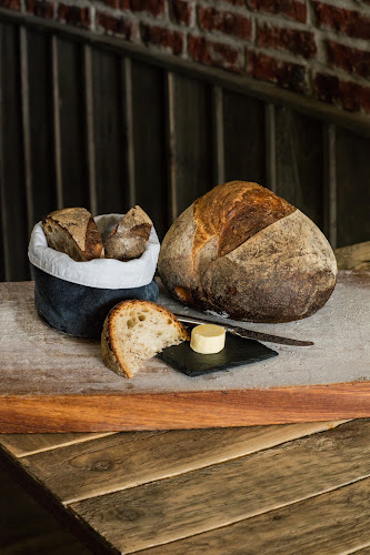 Opinii despre 2C Cafe în Naas - Hospitality and gastronomy