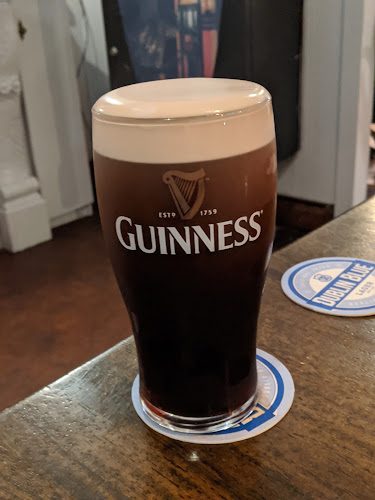 Comentarii opinii despre The Coach House Gastro Bar