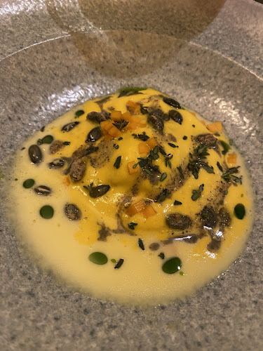 Comentarii opinii despre Paradiso