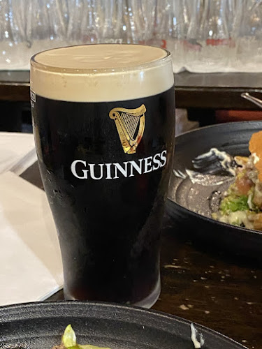 21 Bridge St, Corporation, Killybegs, Co. Donegal, F94 FN83