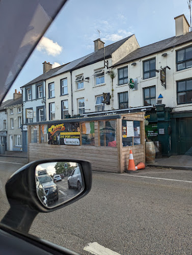 81 McCurtain St, Fermoy, Co. Cork, P61 E372