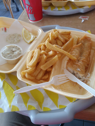 Millrace, Castlebridge, Co. Wexford, Ireland