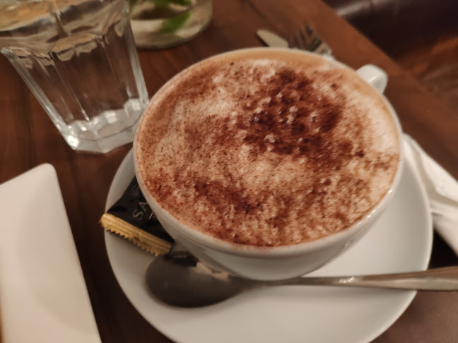 2 O'Connell Street, Clonroad Beg, Ennis, Co. Clare, V95 FK5P