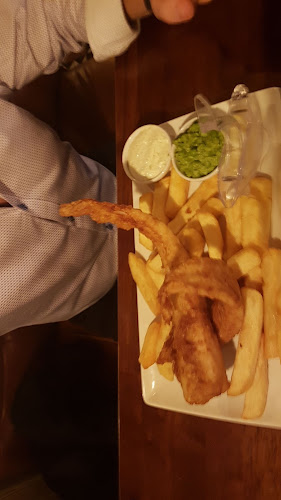 Finniterstown, Adare, Co. Limerick