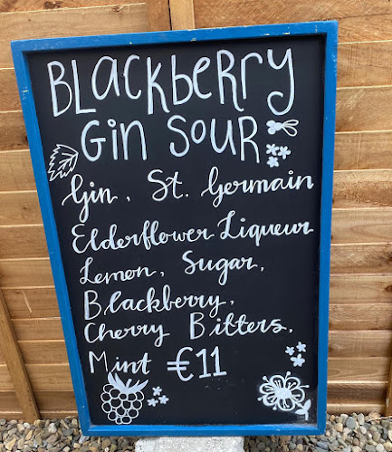 Massimo Bar Galway - Hospitality and gastronomy