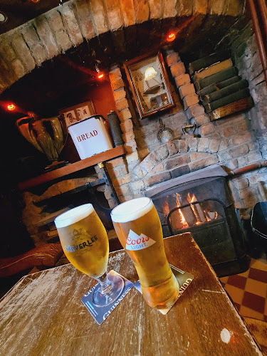 Taaffes Castle - Dundalk