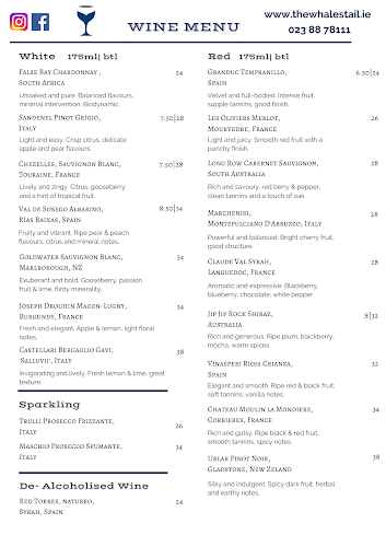 The Waterfront, Youghals, Clonakilty, Co. Cork, P85 EW82