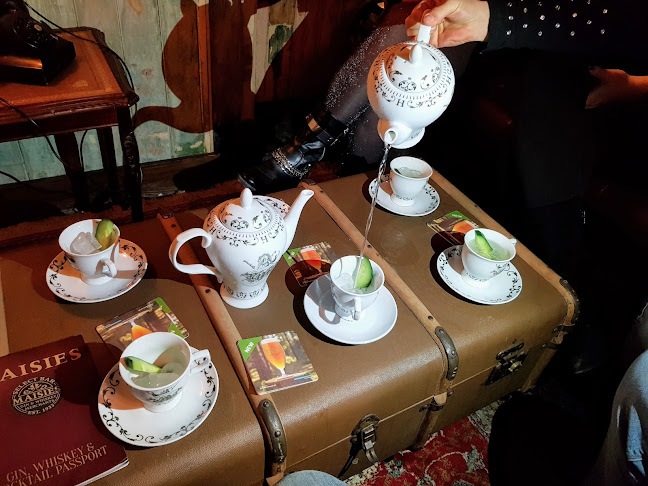 Apartment 41a, St Mary St, Dungarvan, Waterford, X35 RW14