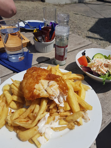 Matty's Pub - Apartments