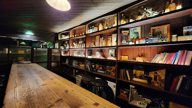 Newline, Carrowncurry, Castlebar, Co. Mayo