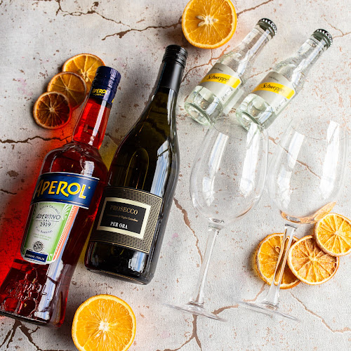 Main St, Ballina, Co. Tipperary