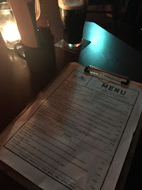 Top Rd, Carrowbunnaun, Strandhill, Co. Sligo, F91 V8YY