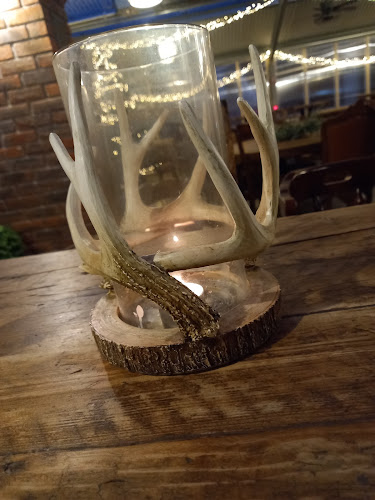 Comentarii opinii despre Keevers Pub