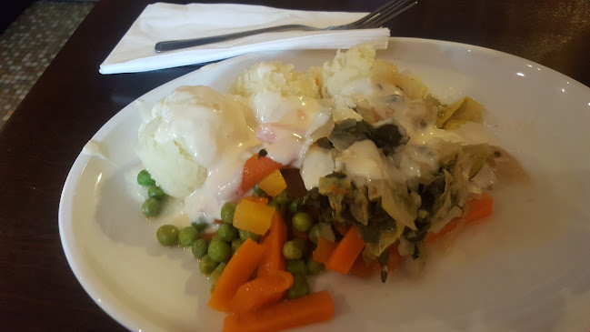 15 St Nessan's Rd, Dooradoyle, Limerick, V94 R2WF