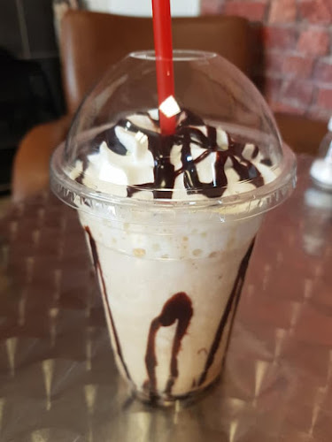 Comentarii opinii despre Jamboe