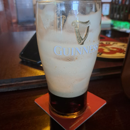 1-3 Cord Rd, East Drogheda, Drogheda, Co. Louth, A92 E2NK