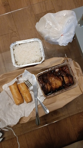 Unit 1, Dodsborough Shopping Centre, Dodsborough Rd, Doddsborough, Lucan, Co. Dublin