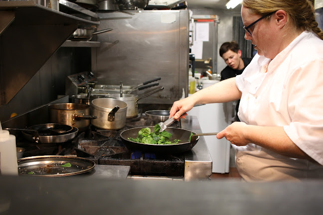 5 Main St, Town-Plots, Kinsale, Co. Cork, P17 W284