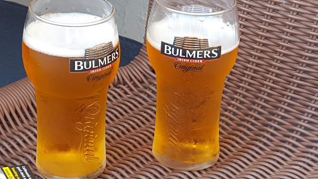 Comentarii opinii despre Kirby's Korner