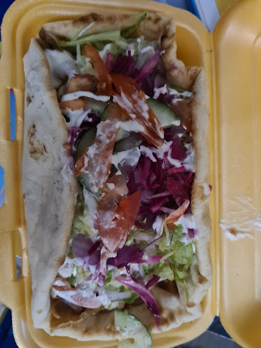 Tasty Bite Castlemartyr - Cork