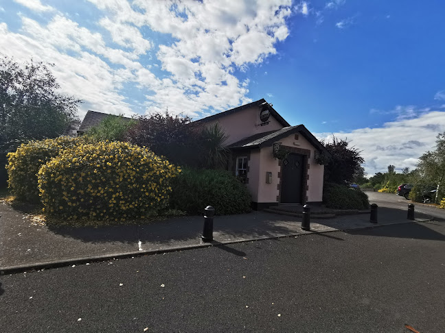 Comentarii opinii despre The Thatch Pub