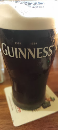 Comentarii opinii despre O'Callaghans Bar & Guest House