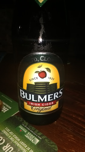 Irishtown, Burgagery-Lands West, Clonmel, Co. Tipperary