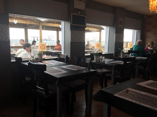 Opinii despre Bistro Bt în Drogheda - Hospitality and gastronomy