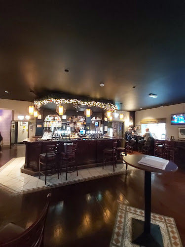 The Village, Lackenroe, Glounthaune Village, Co. Cork, T45 CV91