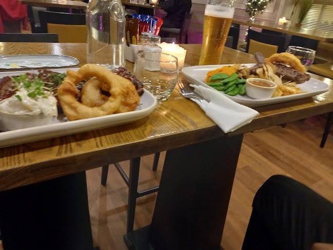 Merchant's Square, Clonroad Beg, Ennis, Co. Clare