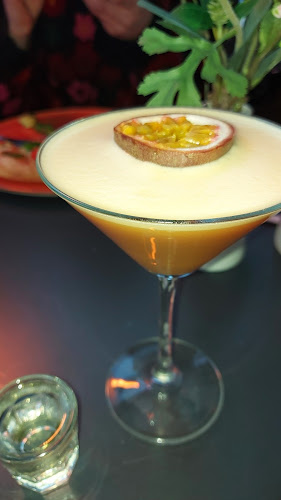 Comentarii opinii despre Clancy's Cork