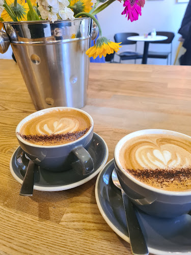 Comentarii opinii despre Bean in Dingle