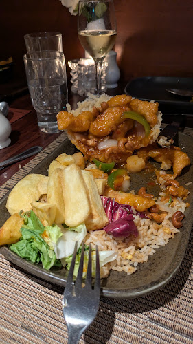 39 Gladstone St, Burgagery-Lands West, Clonmel, Co. Tipperary, E91 F9P0