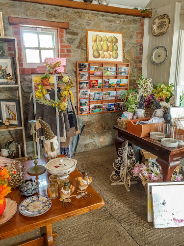 Strandfield - Hospitality and gastronomy