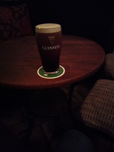 49 Upper Main St, Letterkenny, Co. Donegal, F92 T9EK