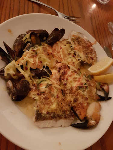 Comentarii opinii despre Man Friday