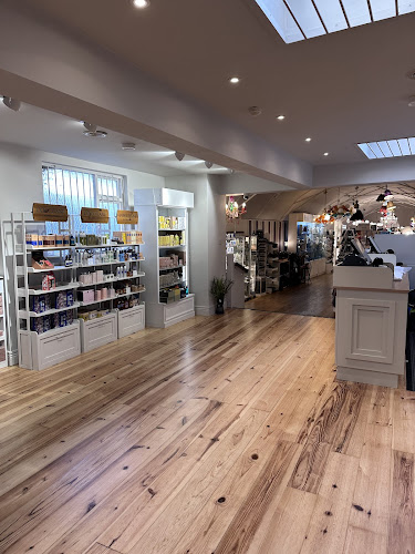 Comentarii opinii despre Westgate Design