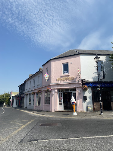 Unit 1 Market Square, Kildare, R51 N153