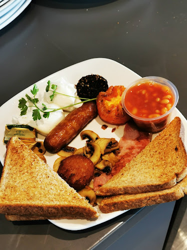 Beside the Premier Inn Hotel, Nevinstown Ln, Airside Retail Park, Swords, Co. Dublin