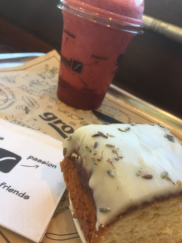 Unit 11, Westend Retail Park, Blanchardstown, Dublin 15, D15 YD7Y