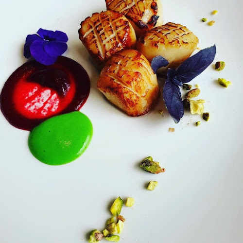 Comentarii opinii despre Eala Bhan