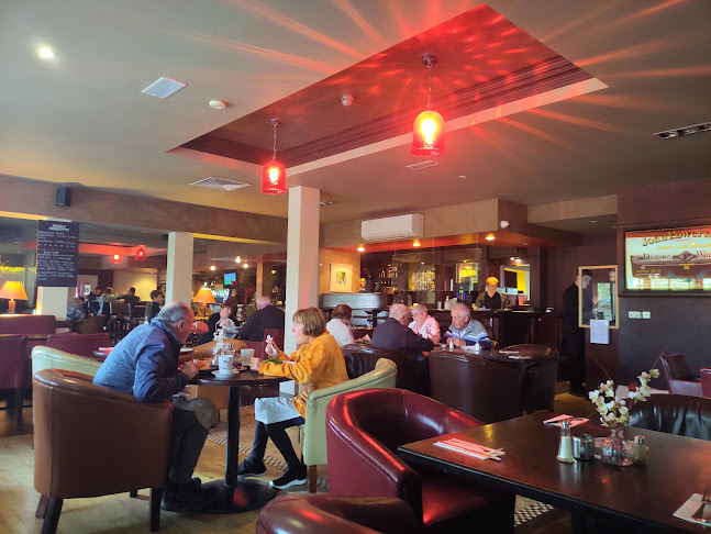 Mounthawk, Tralee, Co. Kerry